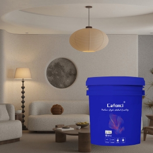 Epoxy Paint Oven Innovations: Wh